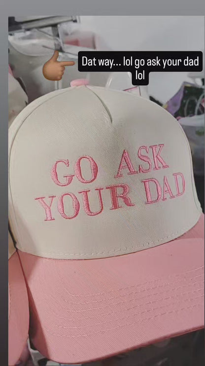 Not doing shit today embroidered trucker 5 panel Hat gift