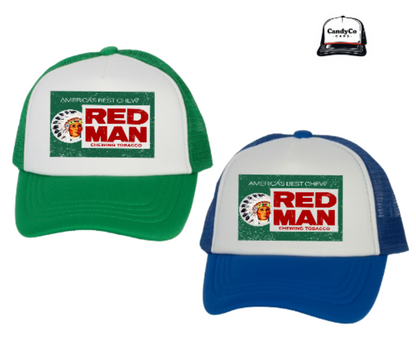buy skoal smokeless tobacco online Skoal buy skoal smokeless tobacco online Skoal