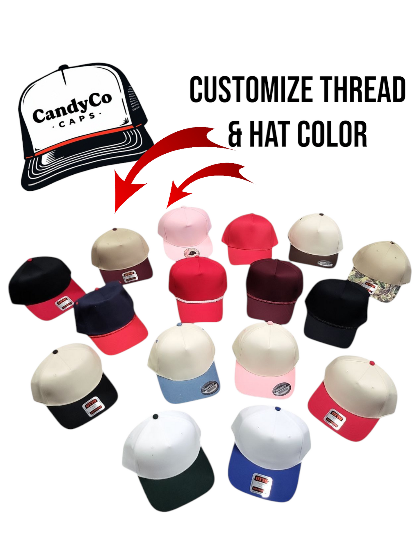 Not doing shit today embroidered trucker 5 panel Hat gift
